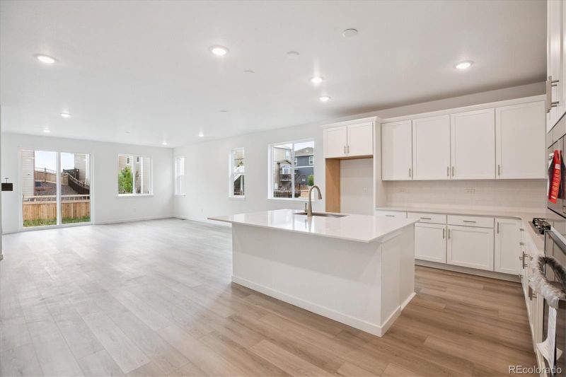 229 Wooten Ave, Brighton, CO 80601