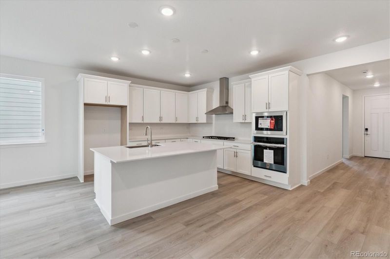229 Wooten Ave, Brighton, CO 80601