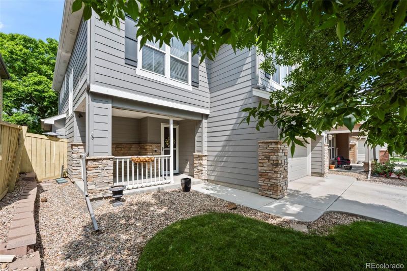 4975 S Zephyr St, Littleton, CO 80123