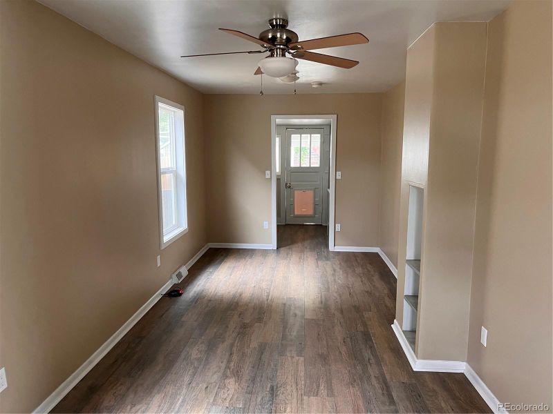 4875 Lowell Blvd, Denver, CO 80221