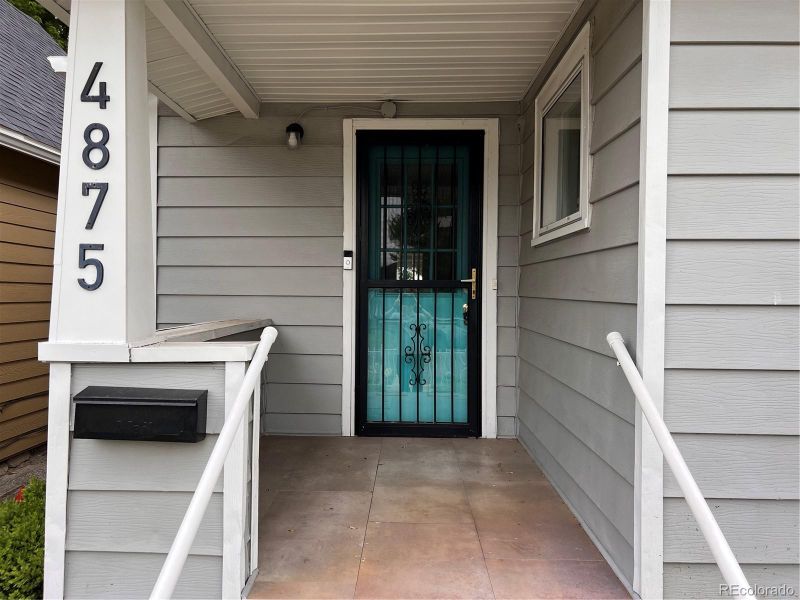4875 Lowell Blvd, Denver, CO 80221