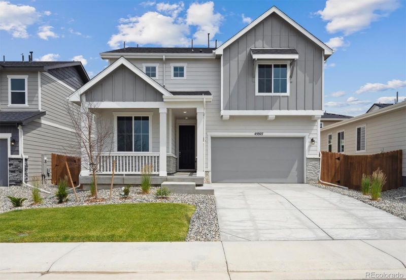 45927 Wood Thrush Ave, Bennett, CO 80102