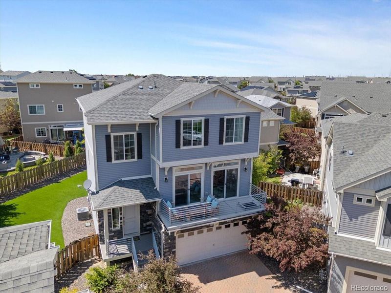 239 S Old Hammer St, Aurora, CO 80018
