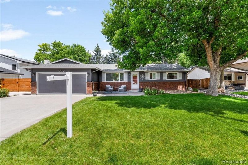 602 Birch St, Broomfield, CO 80020