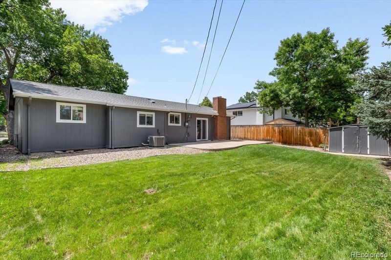 602 Birch St, Broomfield, CO 80020