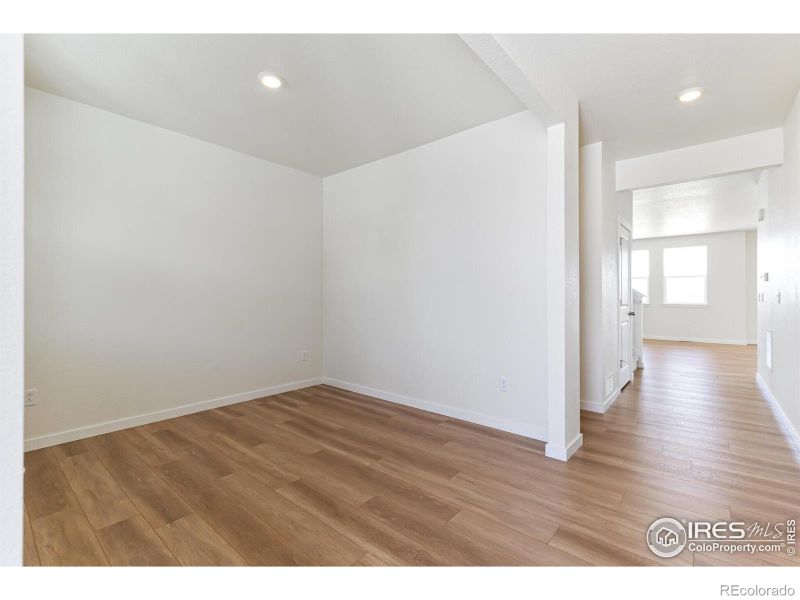 955 Tallus St, Lochbuie, CO 80603