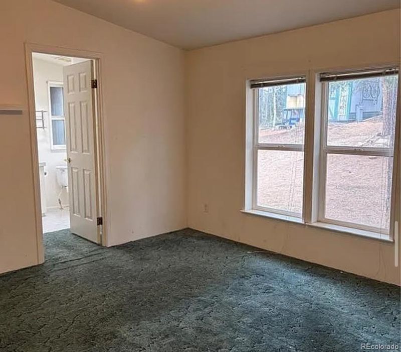 3647 Pathfinder Rd #B, Florissant, CO 80816