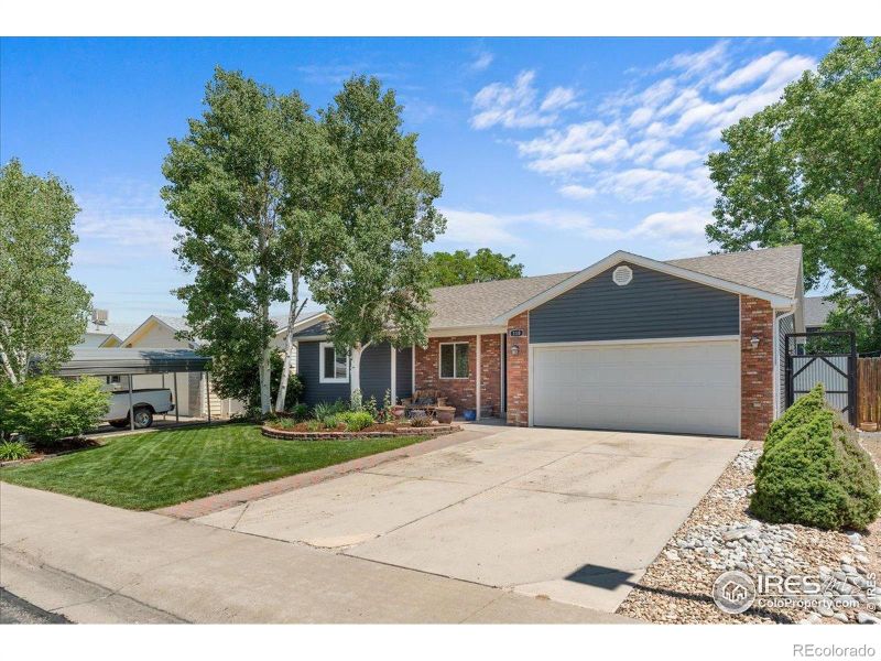 110 50th Ave, Greeley, CO 80634