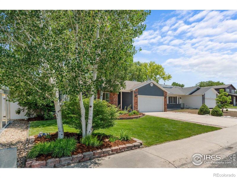 110 50th Ave, Greeley, CO 80634