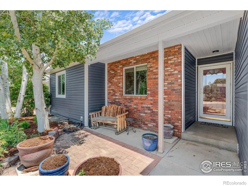 110 50th Ave, Greeley, CO 80634