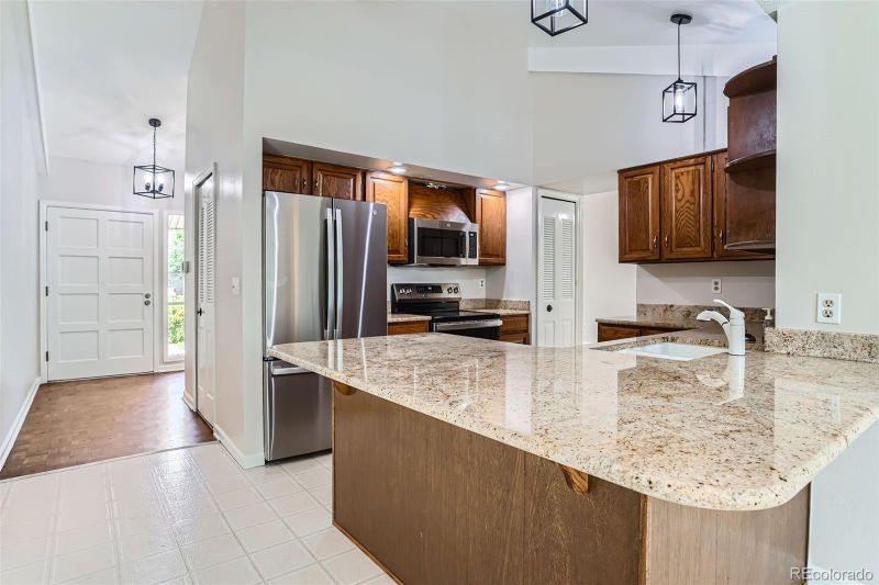 4780 W 102nd Pl, Westminster, CO 80031