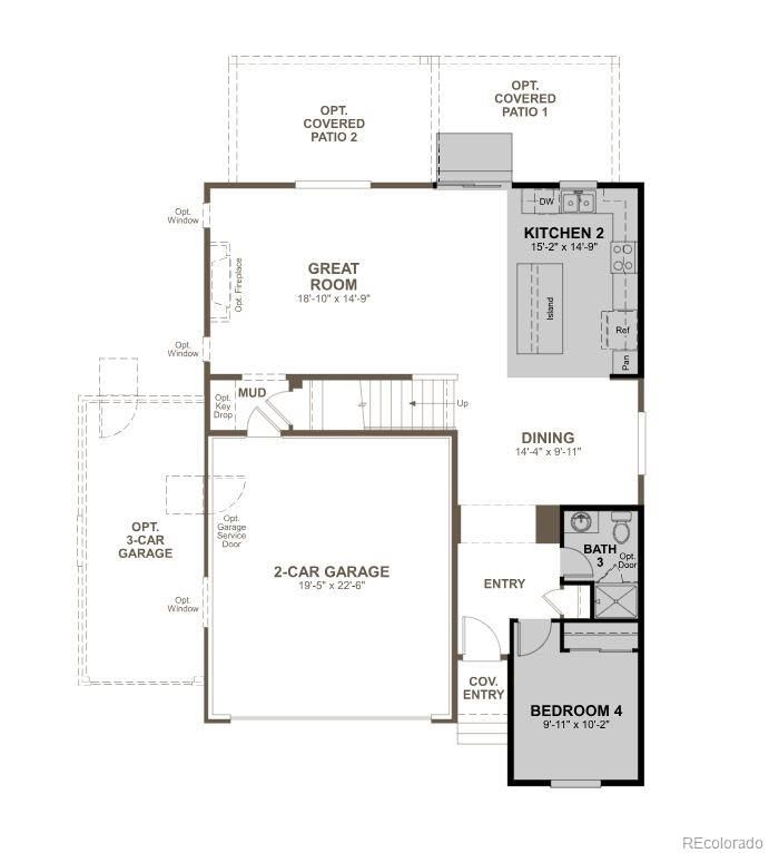 5102 Brangus Dr, Windsor, CO 80528
