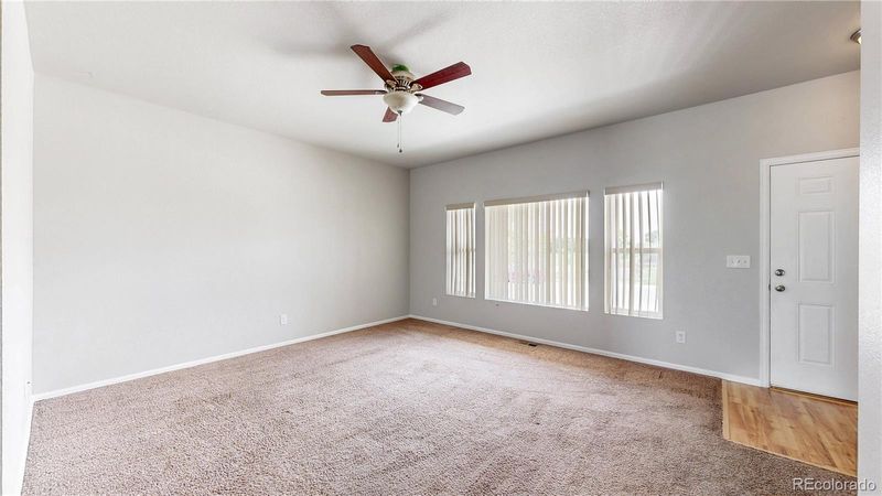 169 Westin Ave, Brighton, CO 80603