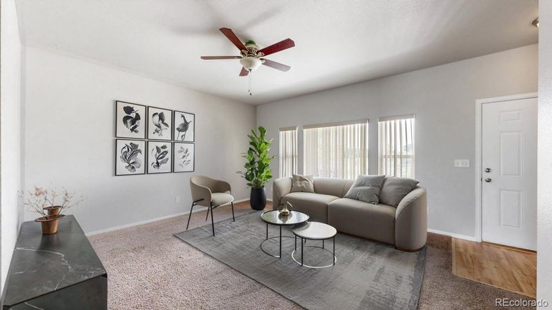 169 Westin Ave, Brighton, CO 80603