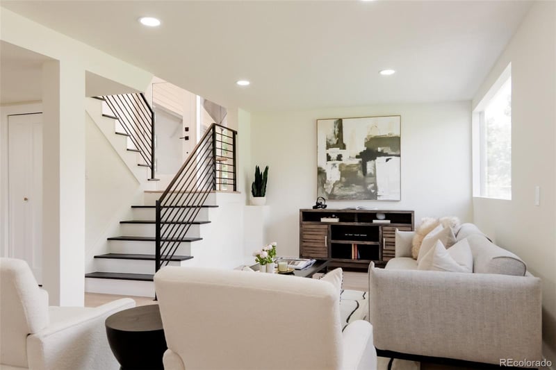 1390 S Jasmine Way, Denver, CO 80224