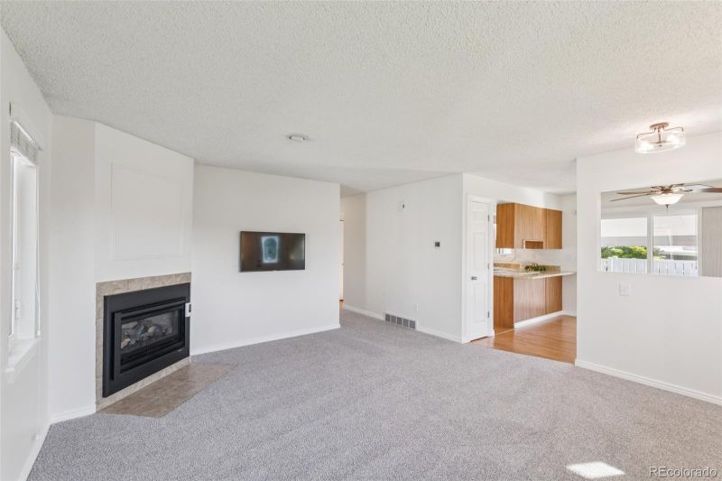 12 Irene Ct, Broomfield, CO 80020