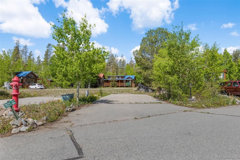 67 Sunshine Pk, Fairplay, CO 80440