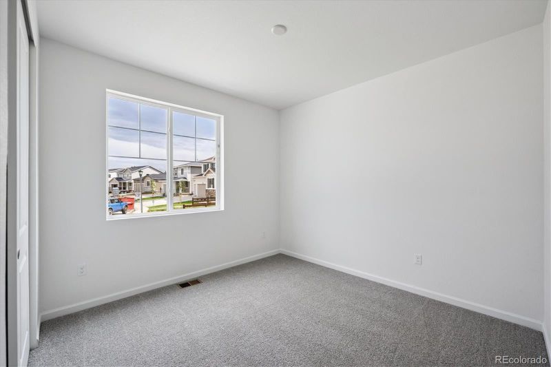 4938 Brangus Dr, Windsor, CO 80528