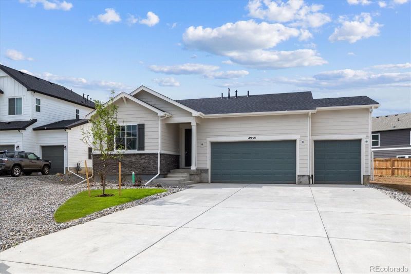 4938 Brangus Dr, Windsor, CO 80528