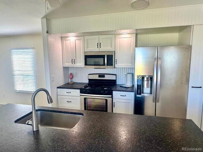 21457 Spencer Rd, Calhan, CO 80808