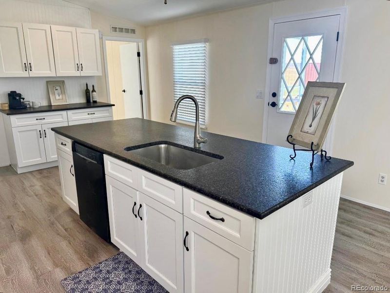 21457 Spencer Rd, Calhan, CO 80808