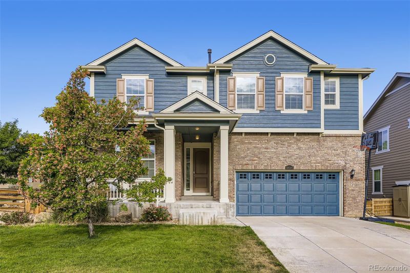 10505 Richfield St, Commerce City, CO 80022