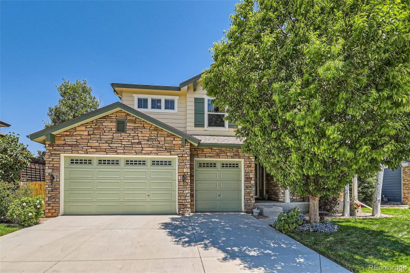 13962 Dexter Way, Thornton, CO 80602