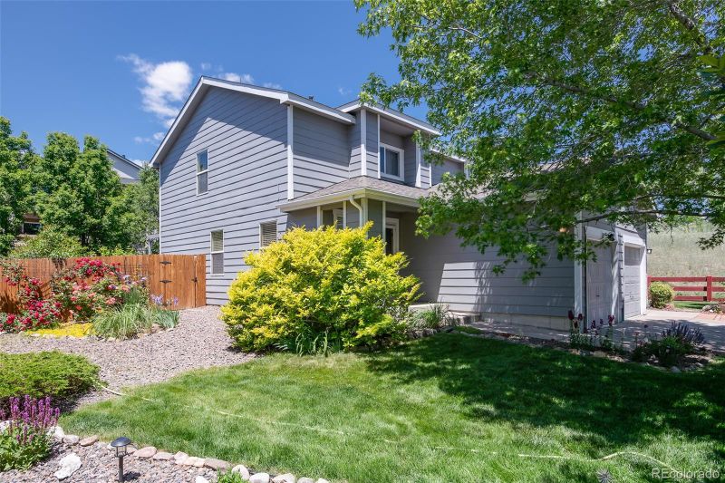 7871 Ogden Ct, Denver, CO 80229