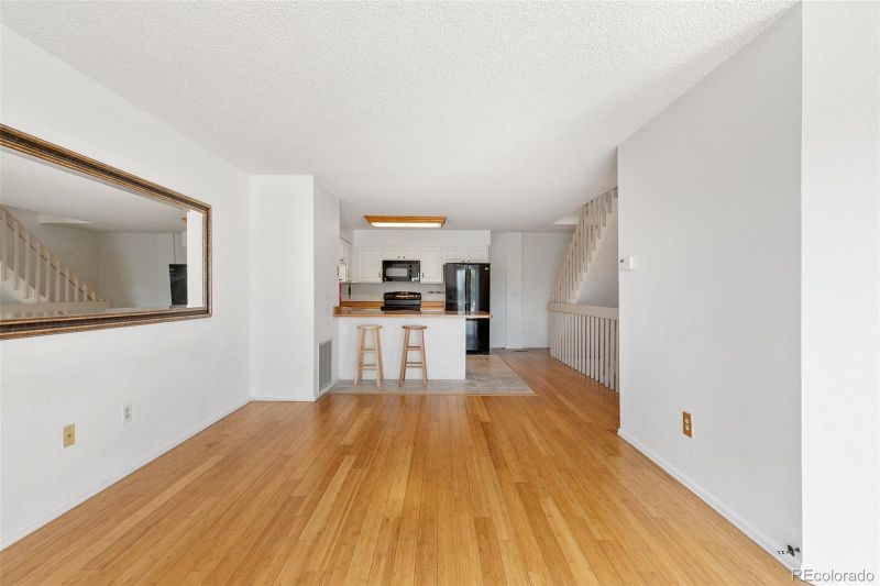 532 Superior St, Colorado Springs, CO 80904