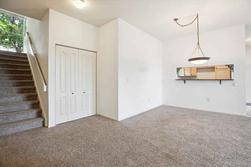 1878 S Cole St, Lakewood, CO 80228