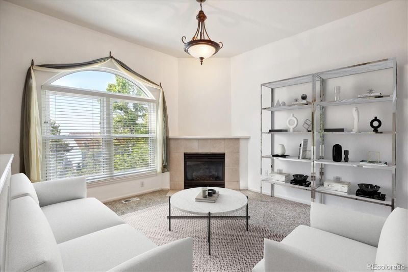 1878 S Cole St, Lakewood, CO 80228