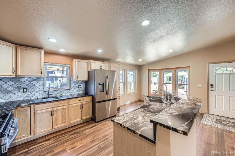 253 Cherokee Pl, Brighton, CO 80603
