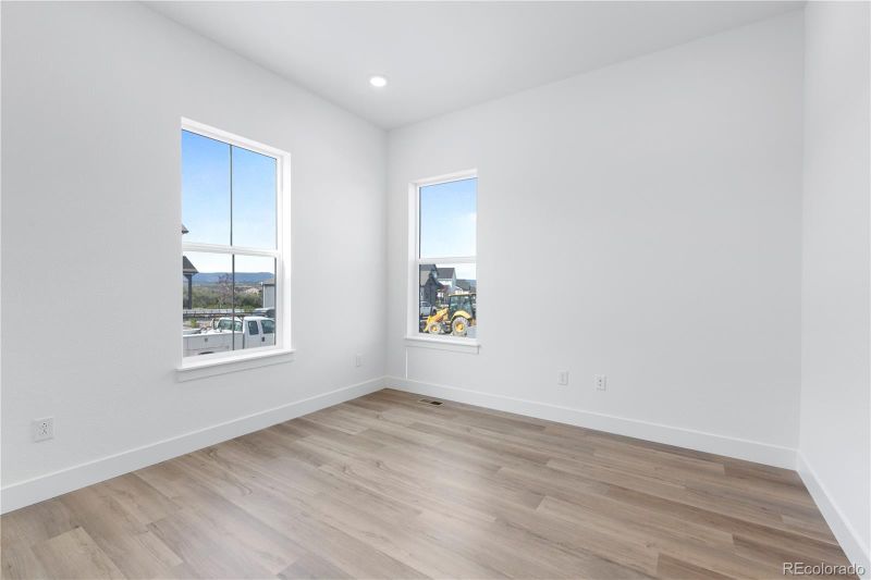938 Coal Bank Trl, Castle Rock, CO 80104
