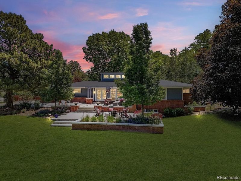 5350 Yellowstone St, Bow Mar, CO 80123