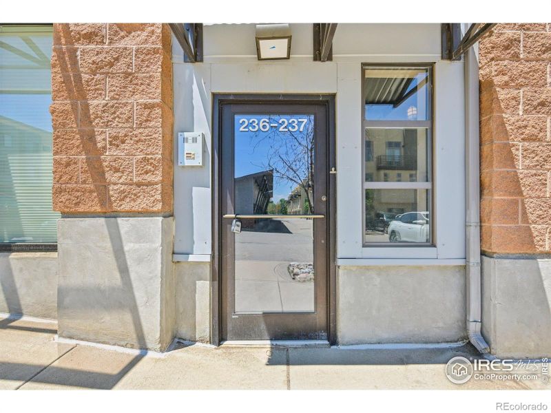1200 Yarmouth Ave #237, Boulder, CO 80304
