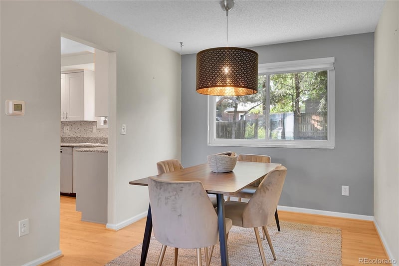 4720 W Stanford Ave, Denver, CO 80236