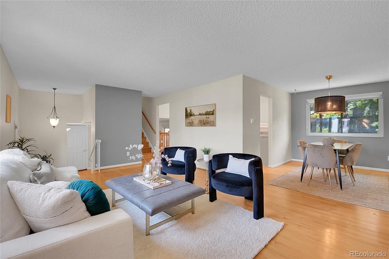 4720 W Stanford Ave, Denver, CO 80236