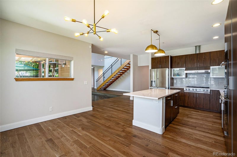 4258 Tennyson St #101, Denver, CO 80212