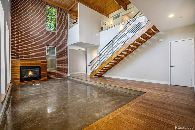 4258 Tennyson St #101, Denver, CO 80212