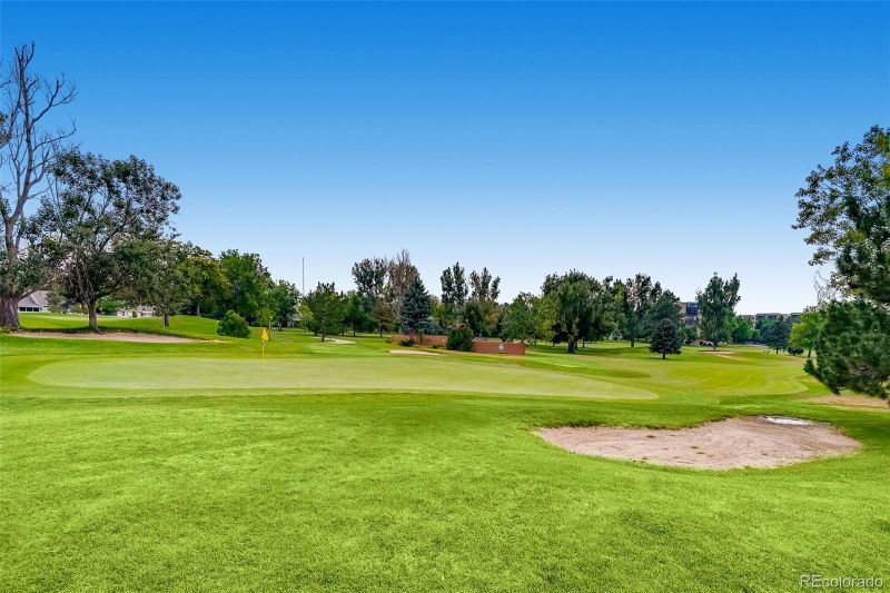 14001 E Marina Dr #211, Aurora, CO 80014
