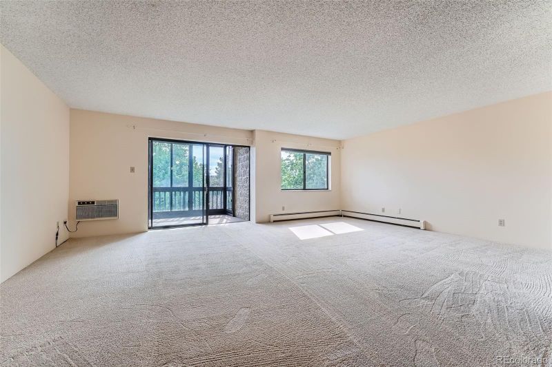 14001 E Marina Dr #211, Aurora, CO 80014