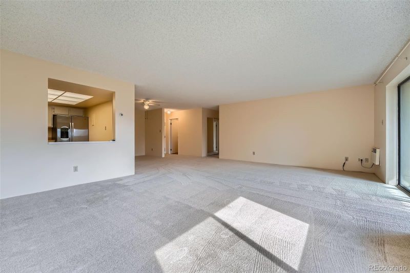 14001 E Marina Dr #211, Aurora, CO 80014