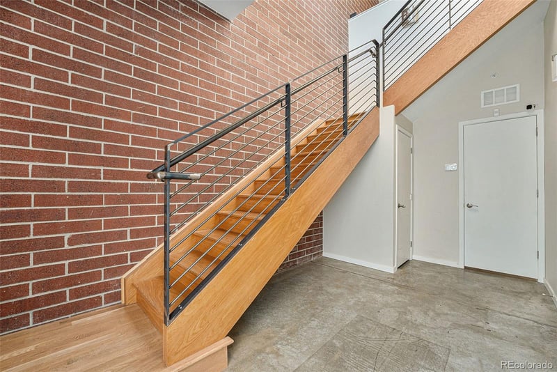 4258 Tennyson St #104, Denver, CO 80212