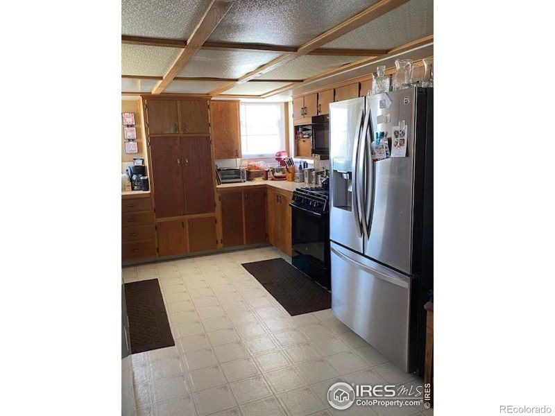 205-207 W 3rd Ave, Wiggins, CO 80654