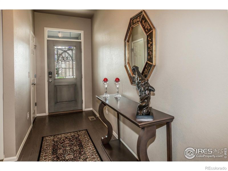 6793 Covenant Ct, Timnath, CO 80547