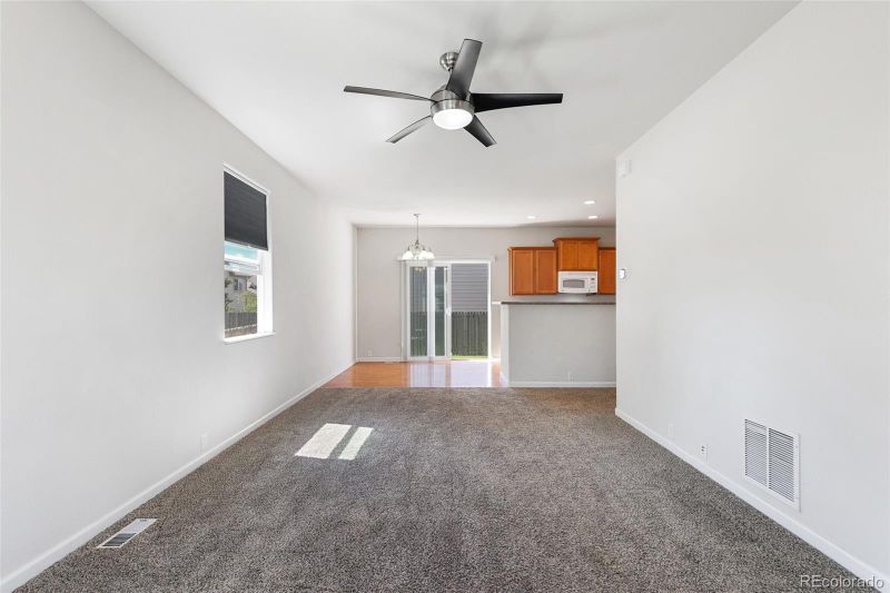 7603 Loopout Grv, Peyton, CO 80831