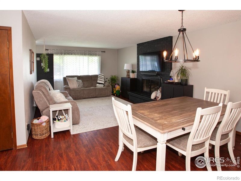 200 S Hickory St, Yuma, CO 80759