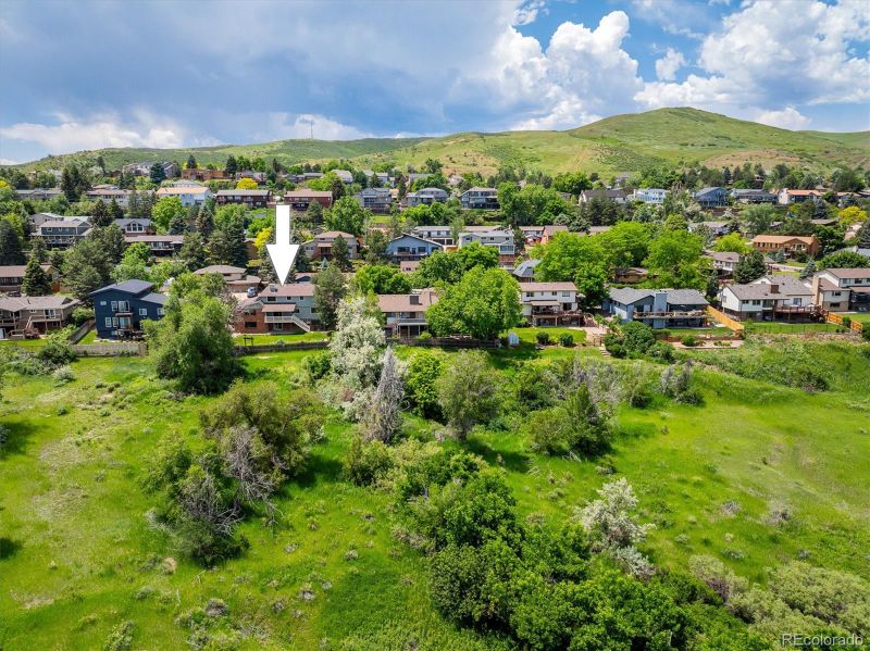 14023 W Alaska Dr, Lakewood, CO 80228