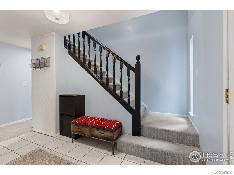 32 Powder Horn Pl, Longmont, CO 80504