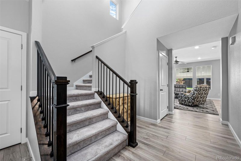 918 Honey Berry Ct, Elizabeth, CO 80107
